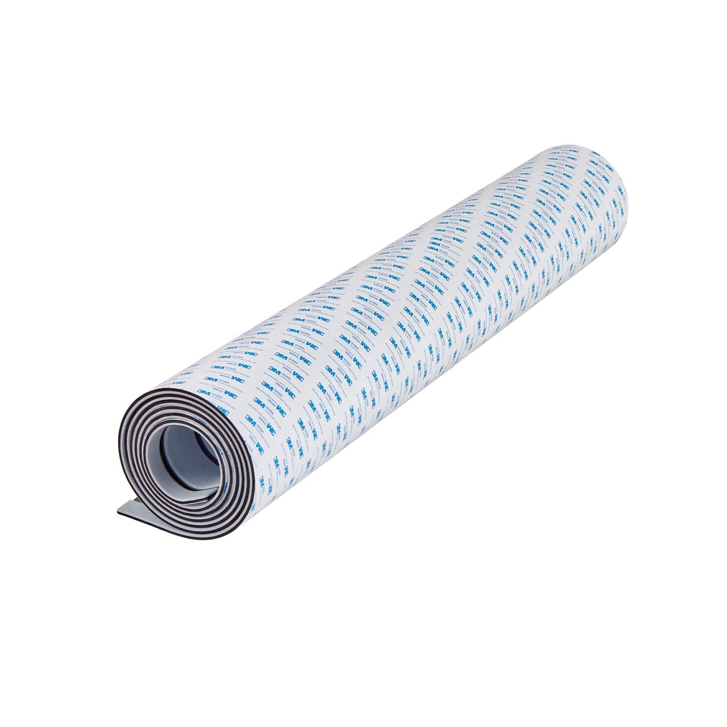 Boat Flooring, EVA Foam Boat Decking 240 x 89.9 cm, Non-Slip Self-Adhesive Flooring, 2.2 m² Marine Carpet for Boats, Yacht, Pontoon, Kayak Decking