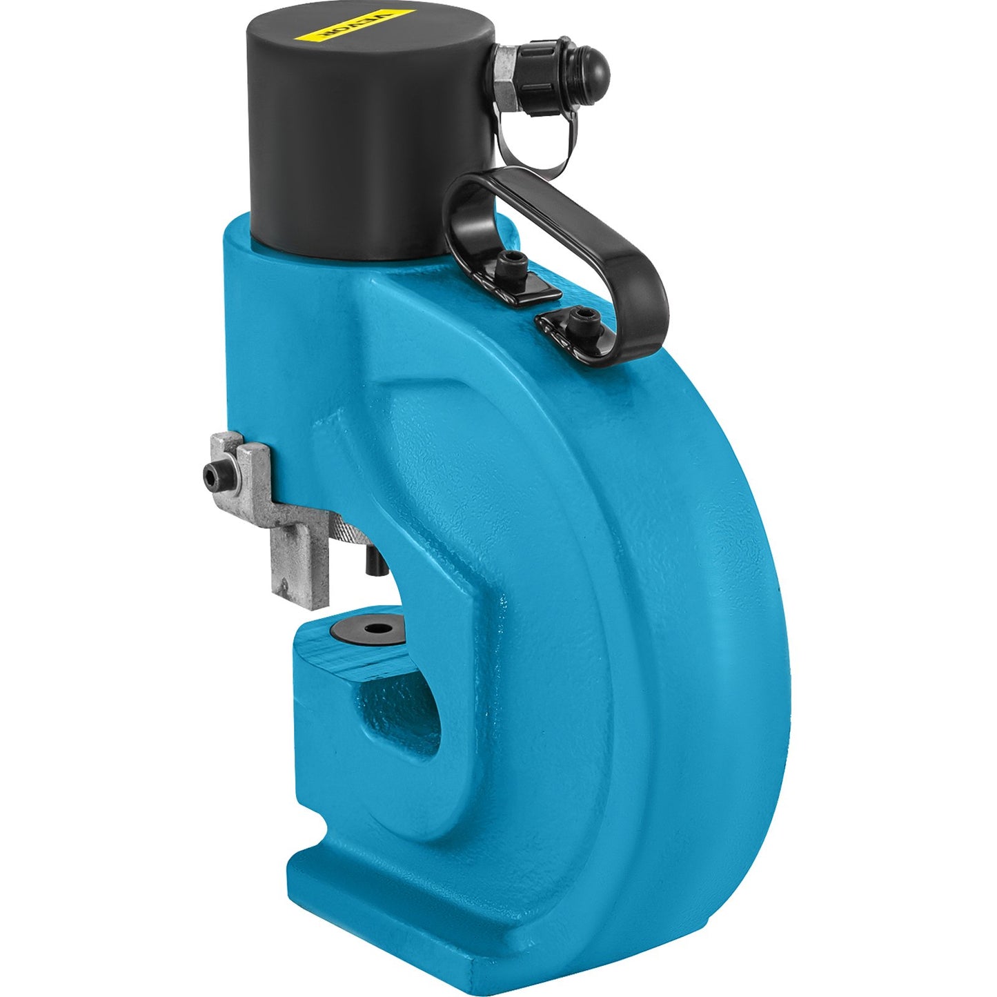 Hopopular CH-70 Hydraulische Lochstanze, 35T Flachkupfer-Elektropumpe, L-Form, CP-700 H-Form, CFP-800-1 Stromschiene aus Wolframstahl