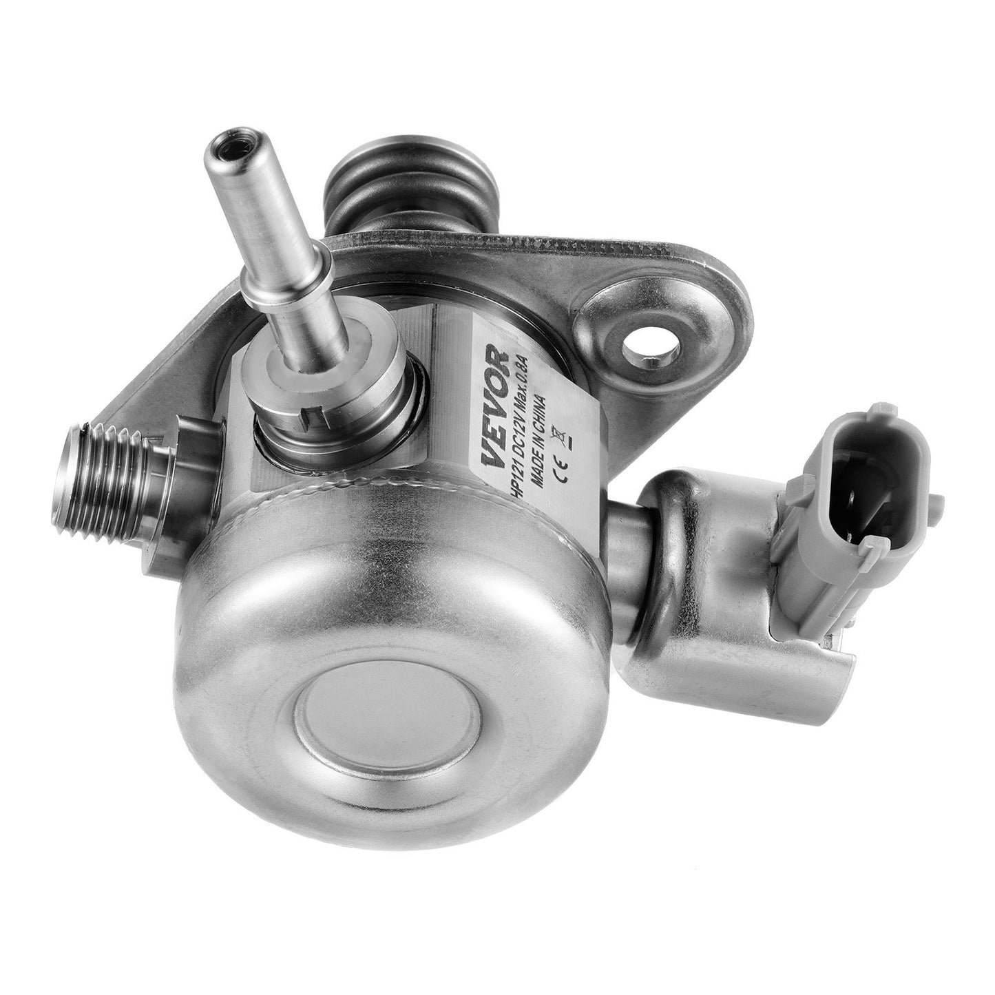 Hochdruck-Kraftstoffpumpe, kompatibel mit Kia Optima, Sorento, Sportage, Hyundai Santa Fe Sport DOHC GDI, TCI/GDI Kombi, Sonata DOHC GDI, TCI/GDI Limousine, Tucson DOHC GDI, 35320-2G720, 35320-2G740