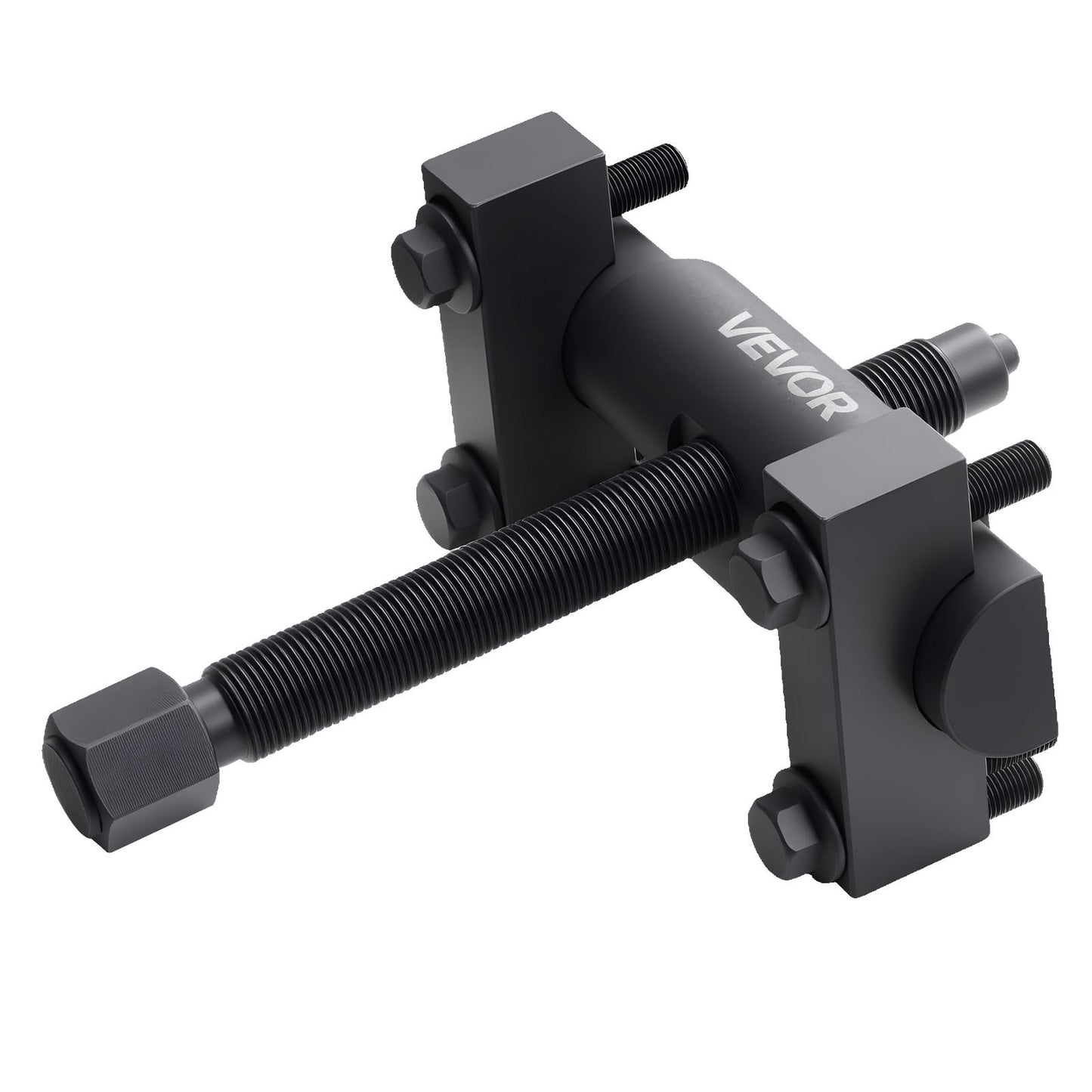 Gabelabzieher, geeignet für Lkw und Transportfahrzeuge der Klassen 6–8, robustes Gabelabzieher-Set, kompatibel mit Kenworth, Peterbilt, Freightliner, Mack und Volvo