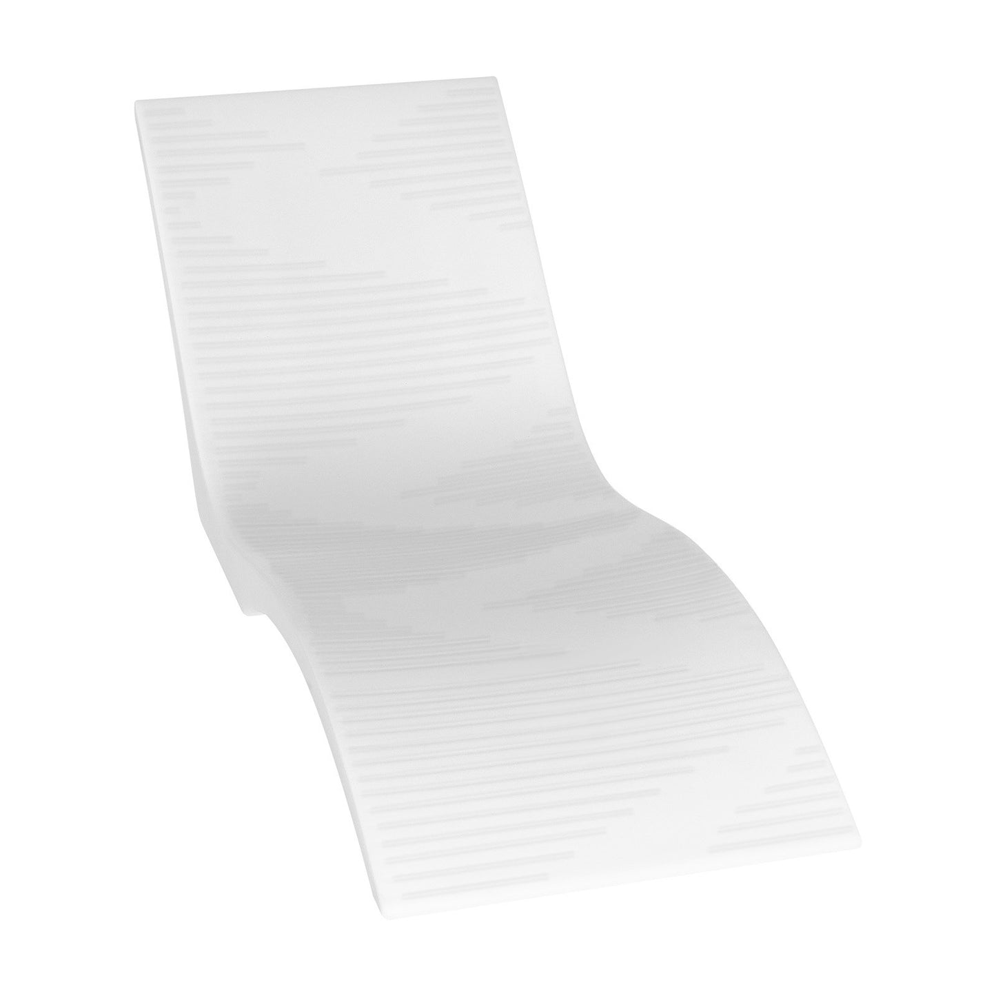 Pool-Liegestühle, 2er-Set, für Pools bis 12,5 cm Wassertiefe, fest im Pool verankert und schwimmend, geeignet für alle Poolarten, zum Sonnenbaden am Pool und auf der Sonnenterrasse