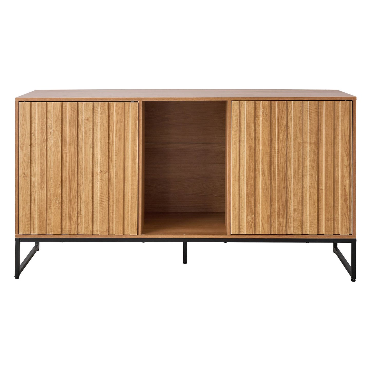 Katzenklo-Verkleidung, 120 cm hoher, versteckter Katzenklo-Schrank mit Kratzbrett und Stauraum, wasserdichter Beistelltisch/Katzenhaus, passend für die meisten Katzenklos, für Schlafzimmer und Wohnzimmer