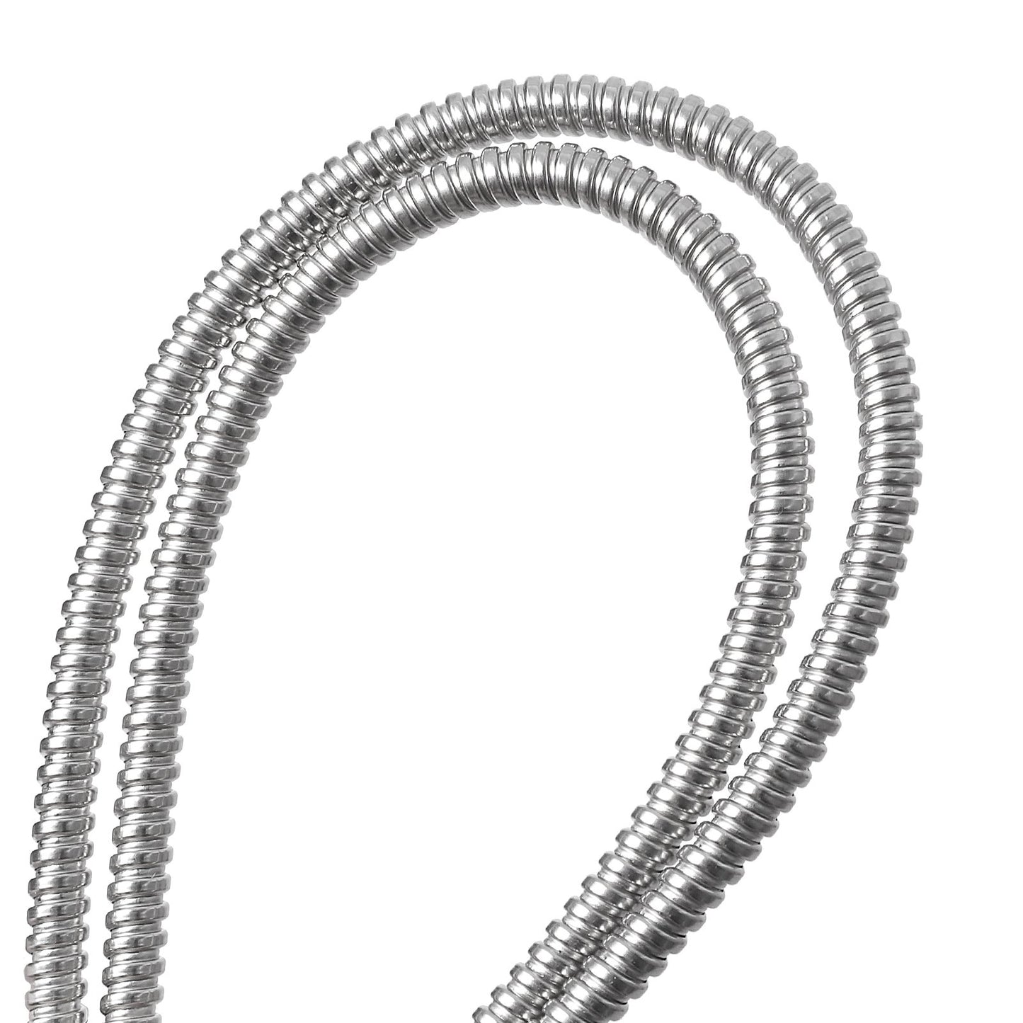 Digitale Anzeige 250, 500 und 600 mm Linearskala 3-Achsen-DRO-Display-Kit Stützstift Messerhalterplatte Gehäuse Uhr Stromkabelhalter Uhr Münze Schmetterlingsschraubenabdeckung Lineal