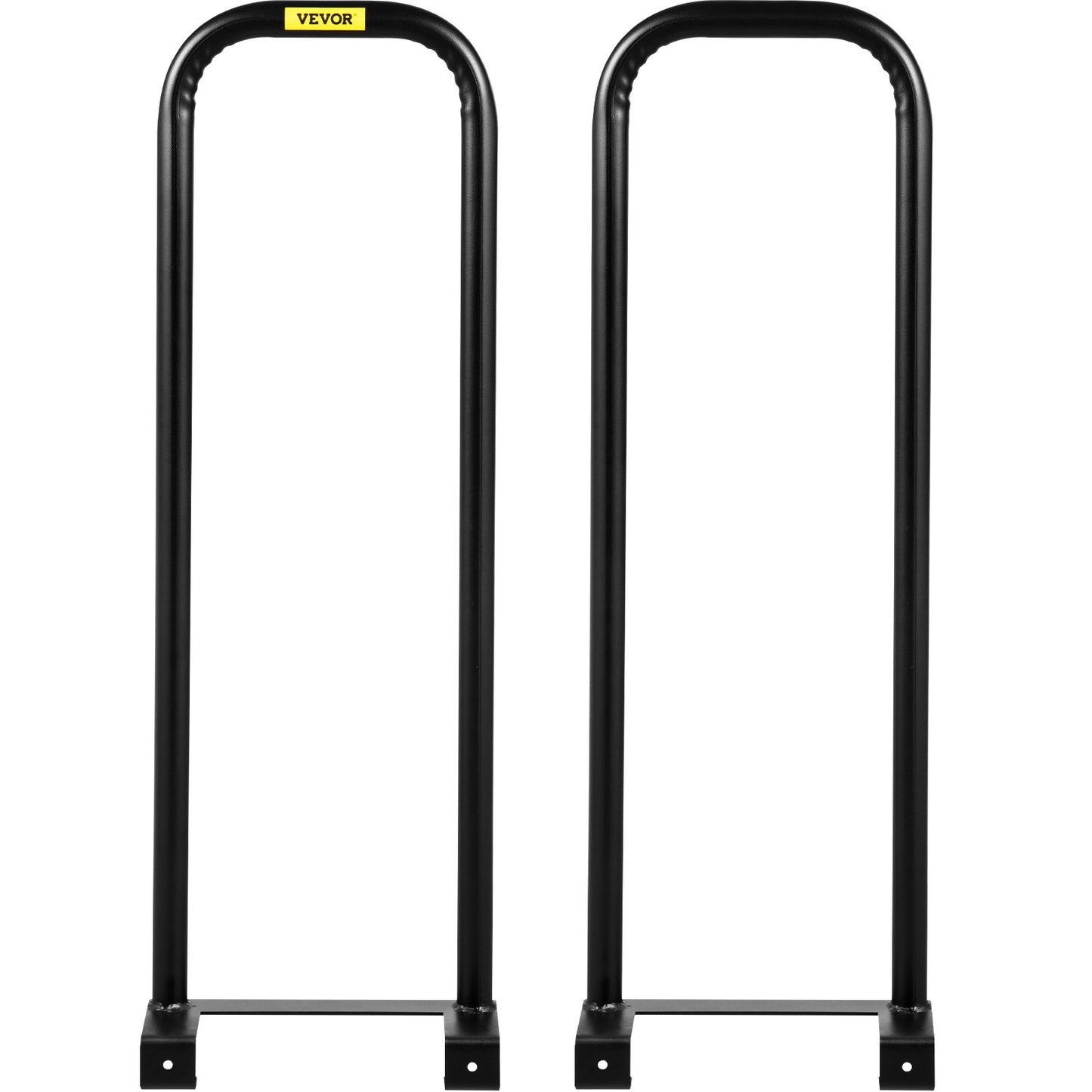 Dolly Converter 13 Inch Width x 38 Inch Height Steel Converter Arms 250LBS Capacity Panel Dolly Handling Equippment