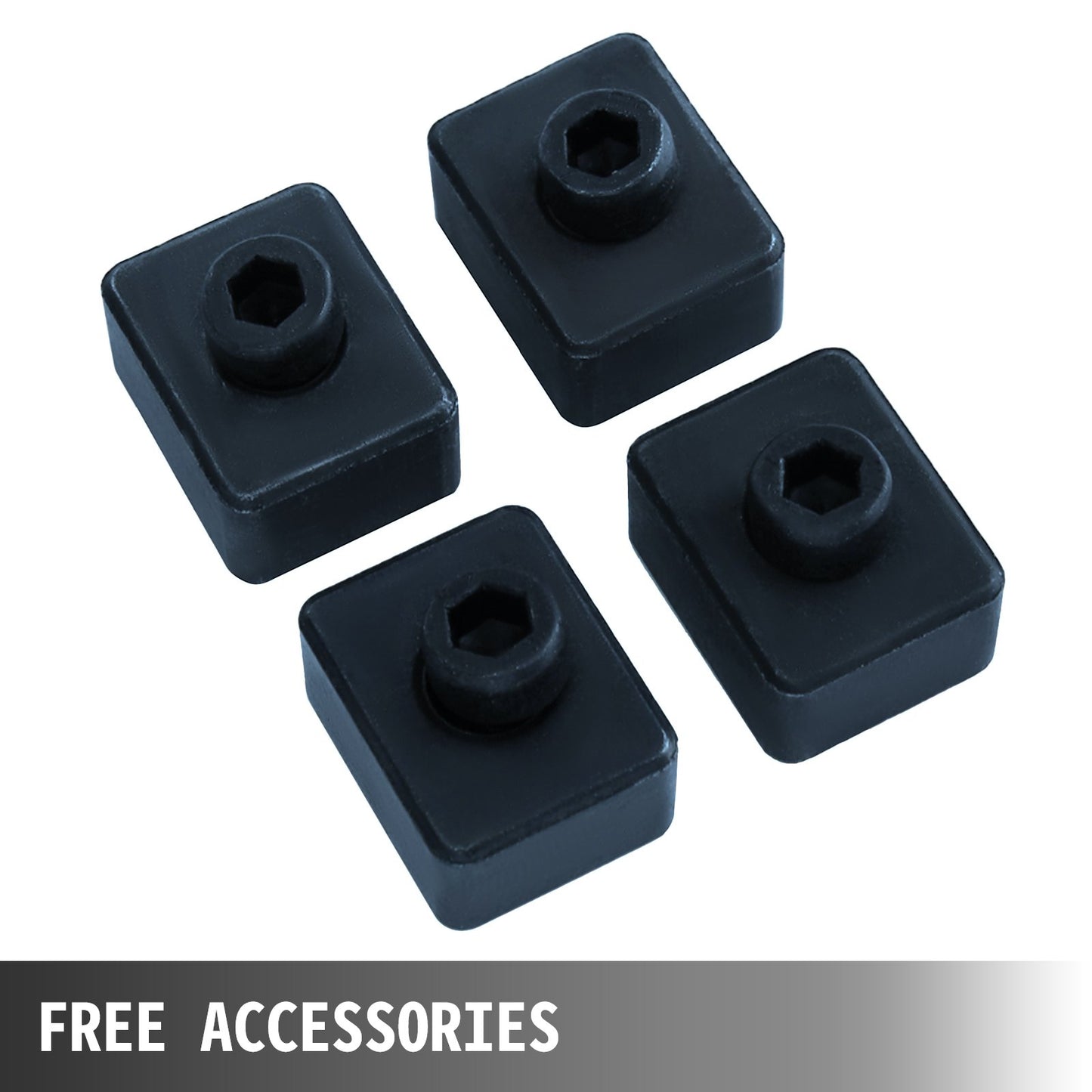 150 mm/5,9 Zoll Vertikal- und Horizontal-Drehtisch, 150 mm Teilkopf-Runddrehtisch, Fräsmaschinen-Indexsystem mit verstellbarer Schraube, 5,9-Zoll-Teilplatten-Indexsystem