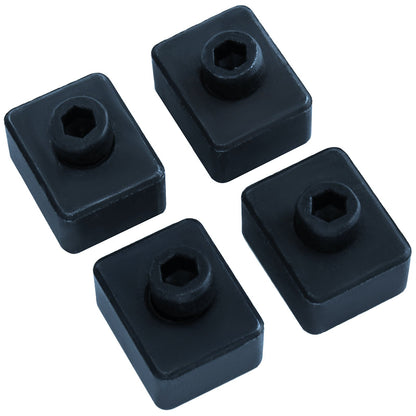 150 mm/5,9 Zoll Vertikal- und Horizontal-Drehtisch, 150 mm Teilkopf-Runddrehtisch, Fräsmaschinen-Indexsystem mit verstellbarer Schraube, 5,9-Zoll-Teilplatten-Indexsystem