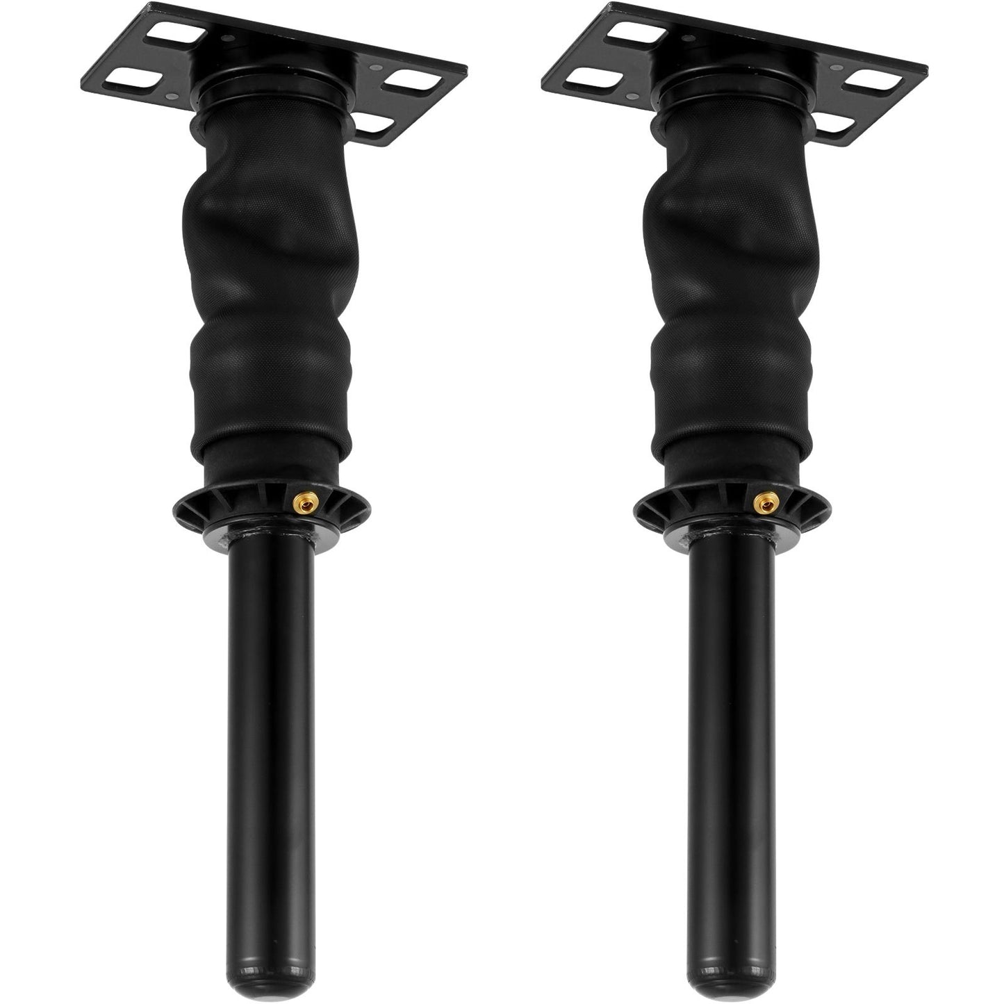 Rear Cab Air Shock Absorber for International Prostar 2008+ 3595977C96 3595977C95 Cab Air Shock Dampen the Driving Vibration (Two Piece(a pair))