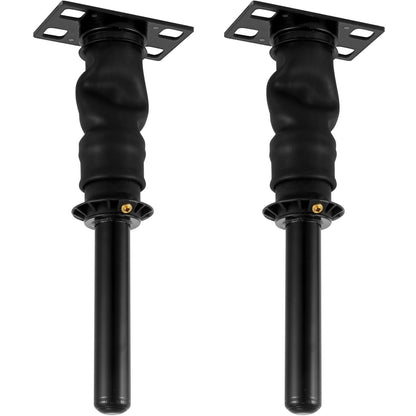 Rear Cab Air Shock Absorber for International Prostar 2008+ 3595977C96 3595977C95 Cab Air Shock Dampen the Driving Vibration (Two Piece(a pair))
