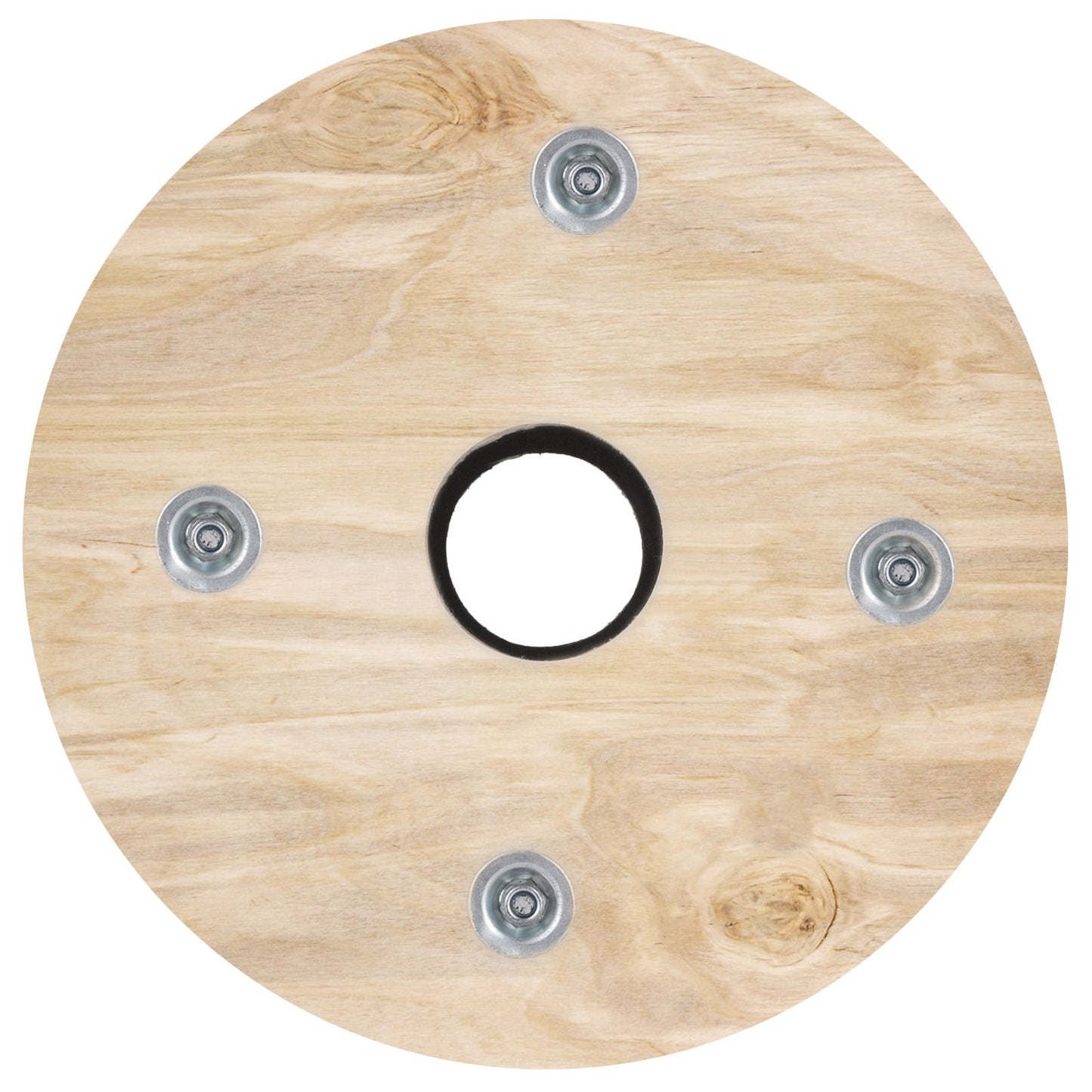 T316 Stainless Steel Wire Rope Cable High Strength Tension Flexible Stainless Steel Cable OD 3.2MM Length 1000Ft 11.14KN Cable Railing(300M)