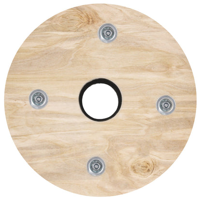 T316 Stainless Steel Wire Rope Cable High Strength Tension Flexible Stainless Steel Cable OD 3.2MM Length 1000Ft 11.14KN Cable Railing(300M)