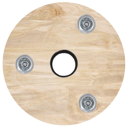 T316 Stainless Steel Cable 3.2 mm 7x7 Steel Wire Rope Cable 15240 cm Cable Railing Transport Wire Rope Cable for Railing Decking DIY Balustrade