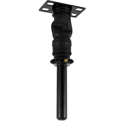Rear Cab Shock Absorber fits for International Prostar Pro 2008-2017 3595977C96 3595977C95 Cab Air Shock Dampen The Driving Vibration (Single)