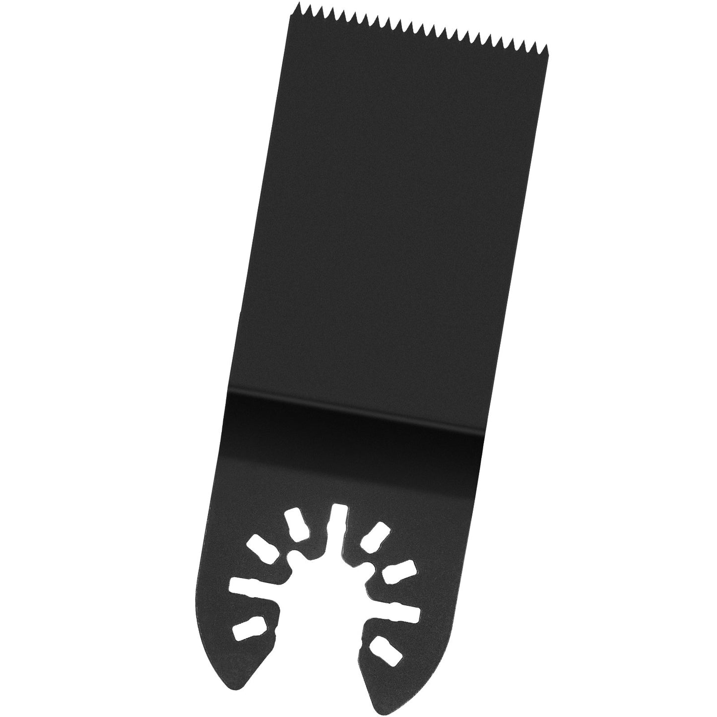 50PCS Oscillating Saw Blades, Universal Quick Release Oscillating Saw Blades, Multitool Tool Blades for Wood Plastic Aluminum, Fit Dewalt Milwaukee Hitachi Chicago Craftsman