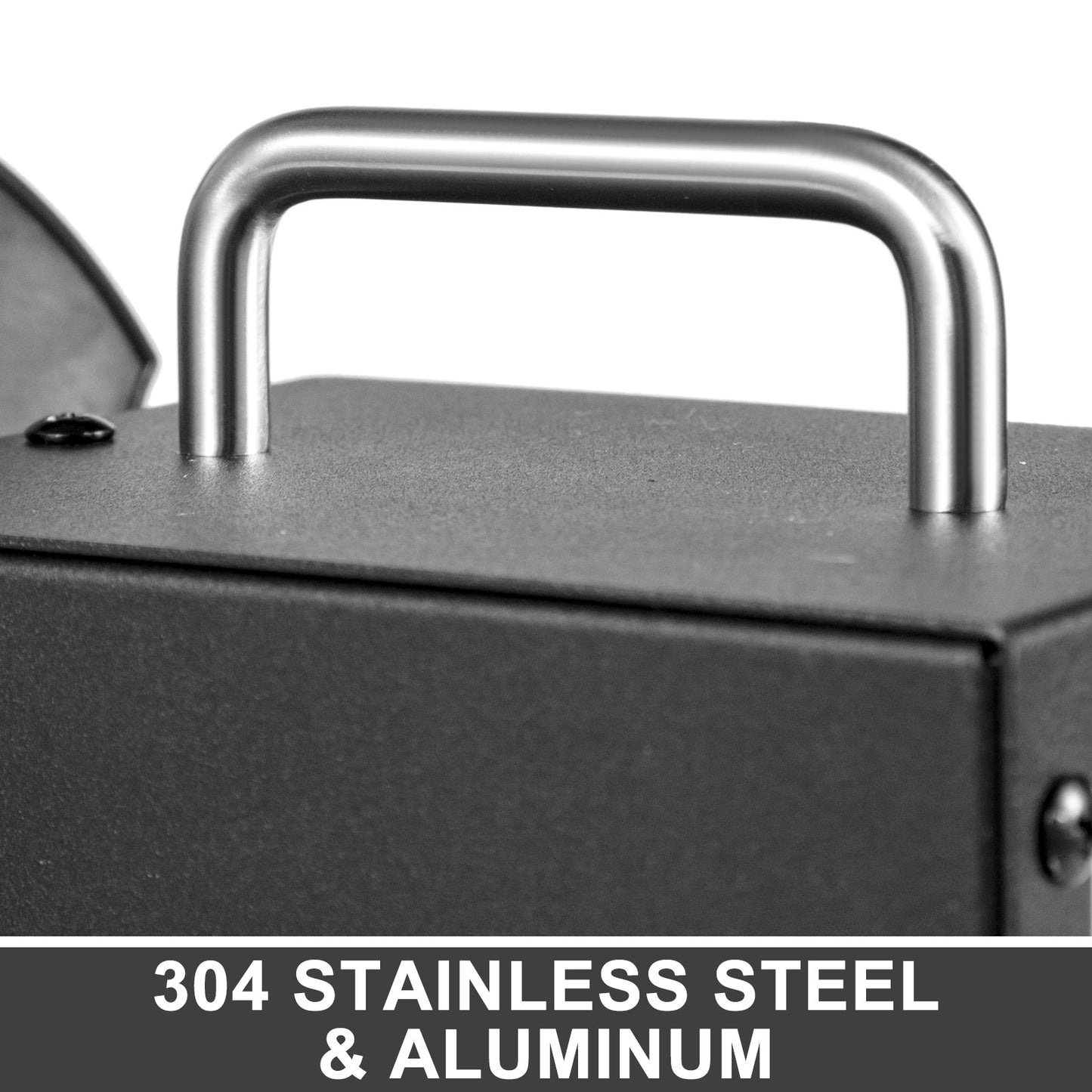 Etikettenaufwickler 120 mm Breite, bidirektionaler Aufwickler, max. 220 mm Durchmesser, Synchronisierung mit Druckern für verschiedene Branchen