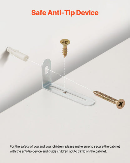 8 Tiers Narrow Bookshelf, 71 in Wooden Tall Open Bookcase with Height-Adjustable Shelf, Freestanding Display Storage Floor Bookcase Bookshelf for Library, Bedroom, Living Room, Office, White