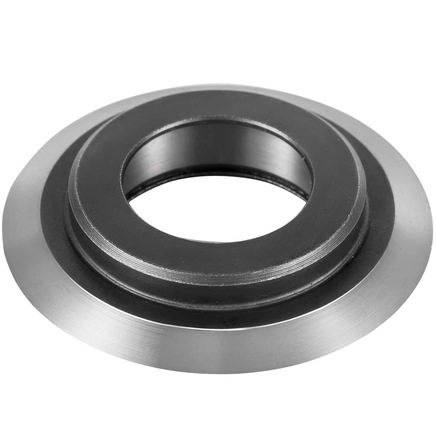 Wire Stripper Blades 4 Pack of Replacement Blades, High-temperature Quenching and High-quality Alloy Pipe Cutter Blades, for Stripping Scrap Copper Wires, Model HXSMS-26 Wire Stripping Machines