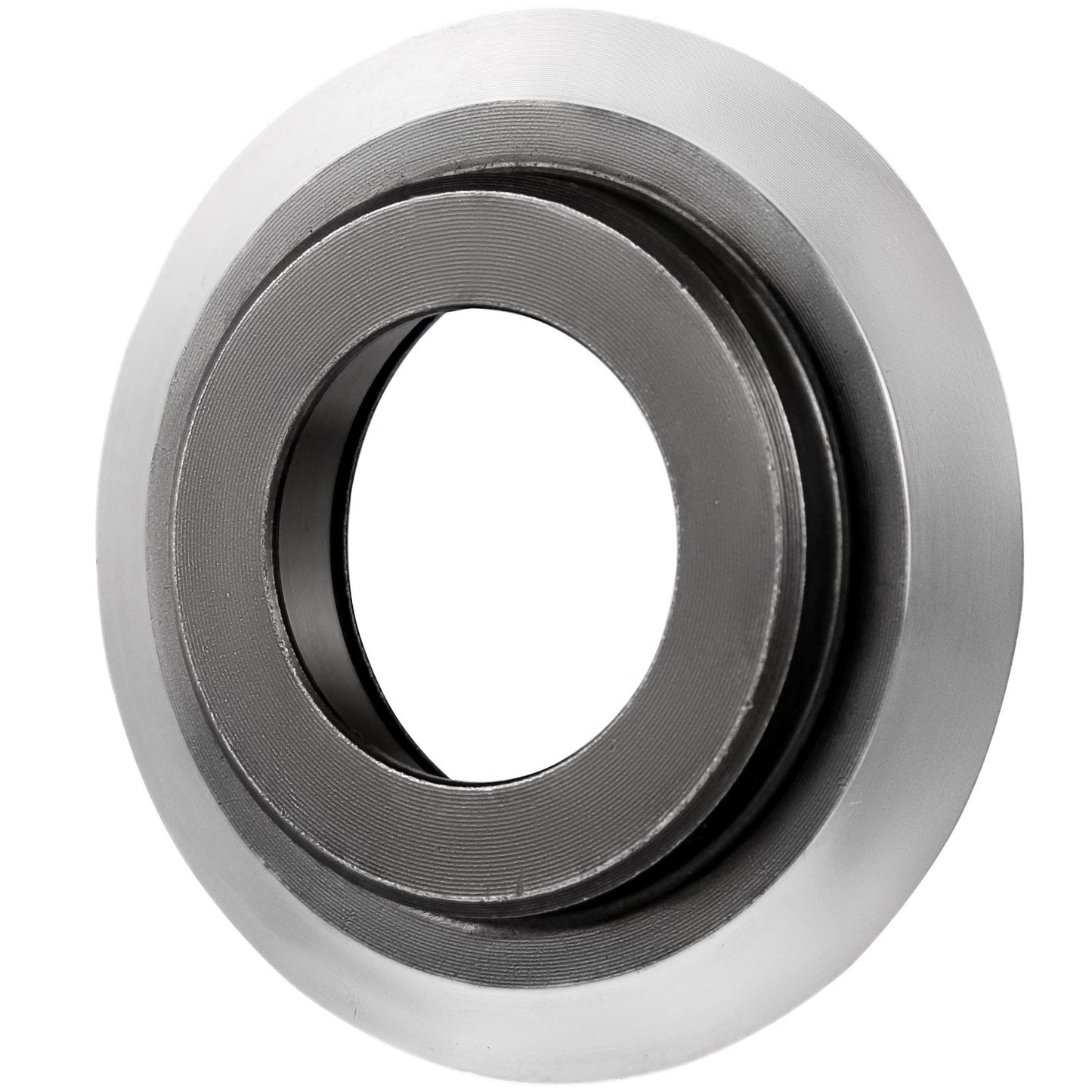 Wire Stripper Blades 4 Pack of Replacement Blades, High-temperature Quenching and High-quality Alloy Pipe Cutter Blades, for Stripping Scrap Copper Wires, Model HXSMS-26 Wire Stripping Machines