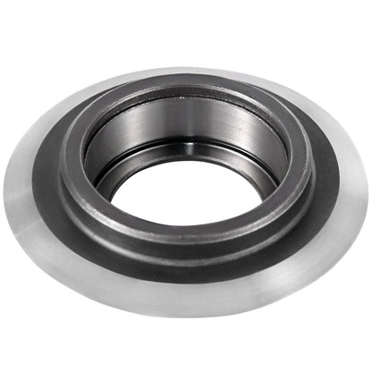 Wire Stripper Blades 4 Pack of Replacement Blades, High-temperature Quenching and High-quality Alloy Pipe Cutter Blades, for Stripping Scrap Copper Wires, Model HXSMS-26 Wire Stripping Machines