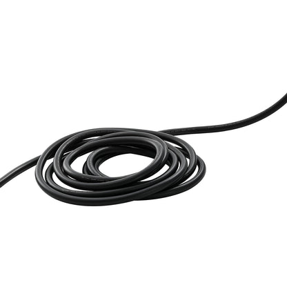 100 Fuß (30,48 m) 10AWG (6 mm²) Premium-Stromkabel, Kupfer-Verlängerungskabel