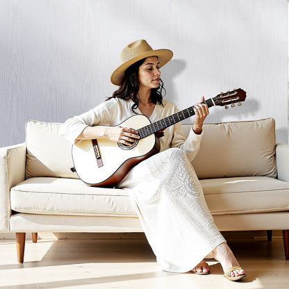 Selbstklebende Tapete, 45 cm x 10 m, Kontaktpapier, weiß, Holzmaserung, wasserfest, leicht zu reinigen und abziehbar, dekorative Vinylrolle für Schlafzimmer, Küche, Büro, Badezimmer, Schreibtisch