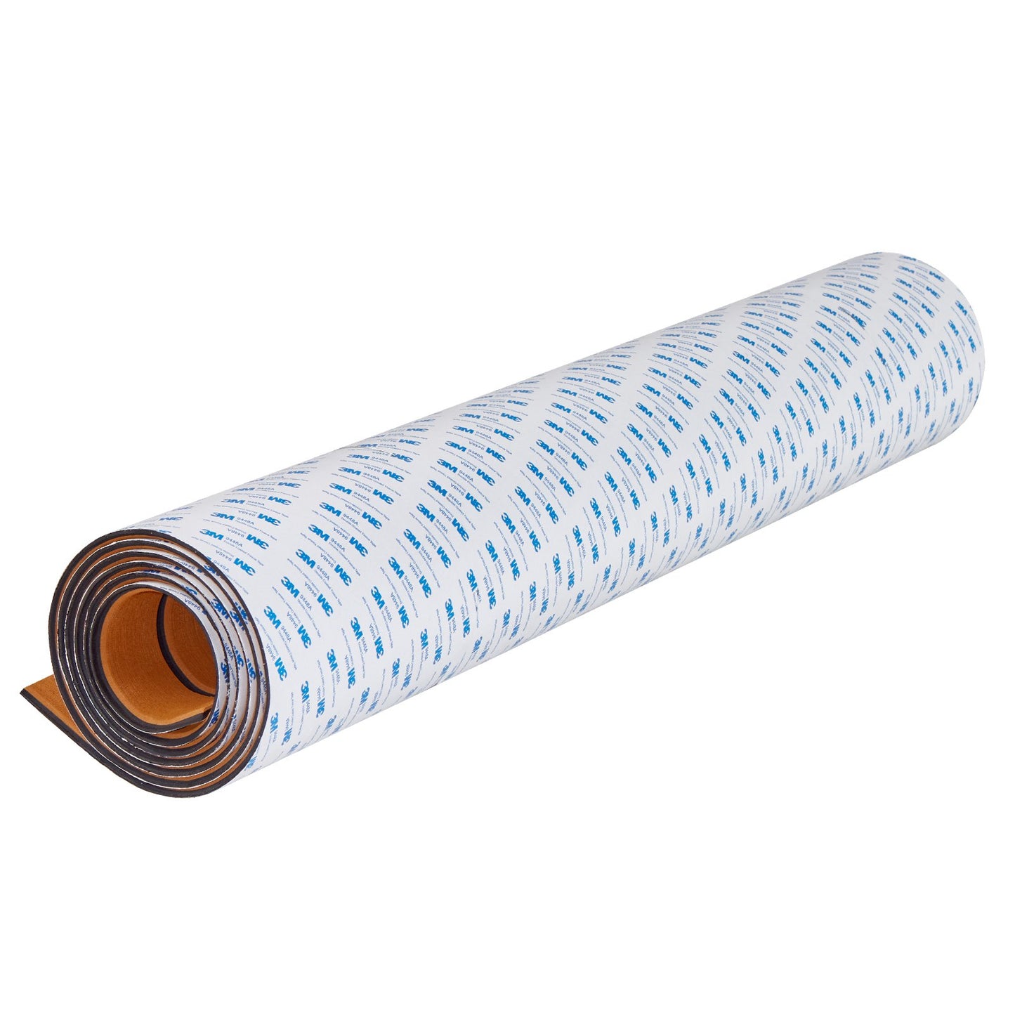 Boat Flooring, EVA Foam Boat Decking 240 x 89.9 cm, Non-Slip Self-Adhesive Flooring, 2.2 m² Marine Carpet for Boats, Yacht, Pontoon, Kayak Decking