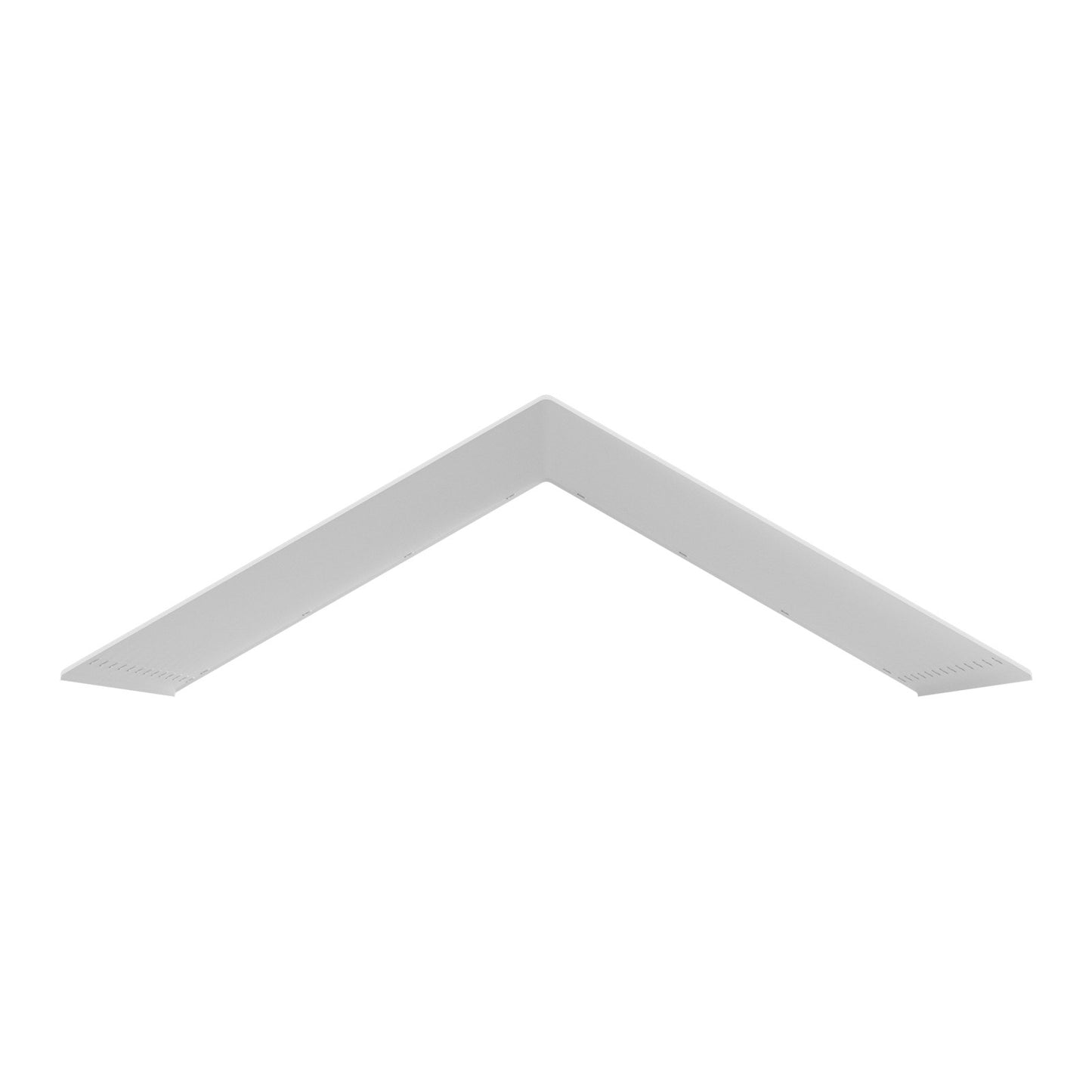 Carport-Ersatzdach (3 x 6 m), Garagendachplane, strapazierfähig, wasserdicht und UV-beständig, einfache Montage mit 40-Kugel-Gummisehnen (nur das Dach, Gestell nicht enthalten), Weiß