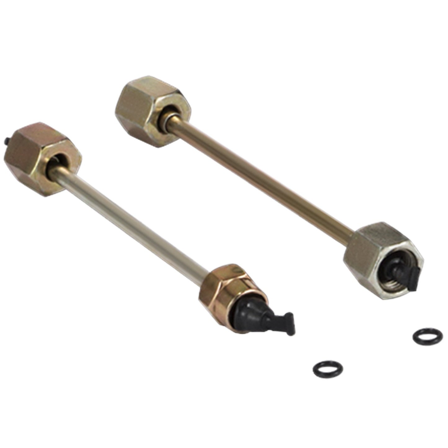 600 Bar Injector Tester 0.8L Fuel Pressure Gauge, Injector Tester with Dual Scale, Injector Tester, Diagnostic Tool for Diesel Engines