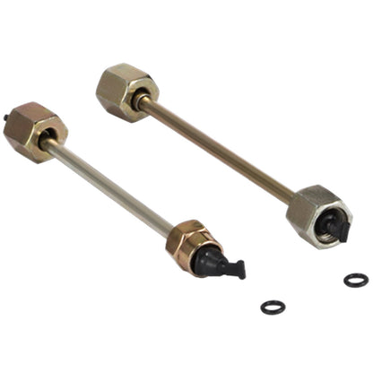 600 Bar Injector Tester 0.8L Fuel Pressure Gauge, Injector Tester with Dual Scale, Injector Tester, Diagnostic Tool for Diesel Engines