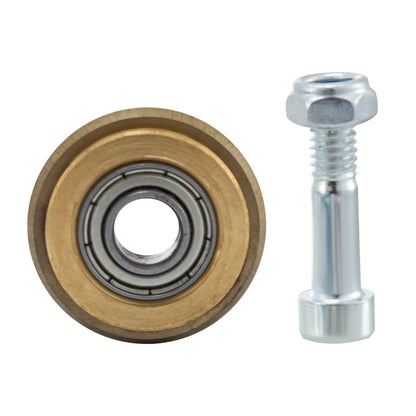 31 Inch/800mm Tile Cutter Double Rails & Brackets Manual Tile Cutter 3/5 in Cap with Precise Laser Manual Tile Cutter Tools for Precision Cutting