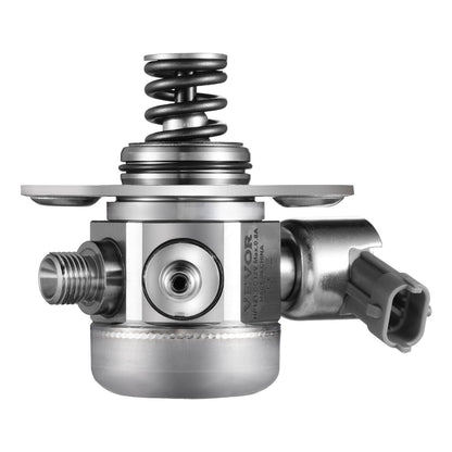 Hochdruck-Kraftstoffpumpe, kompatibel mit Kia Optima, Sorento, Sportage, Hyundai Santa Fe Sport DOHC GDI, TCI/GDI Kombi, Sonata DOHC GDI, TCI/GDI Limousine, Tucson DOHC GDI, 35320-2G720, 35320-2G740