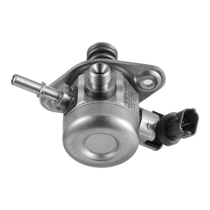 Hochdruck-Kraftstoffpumpe, kompatibel mit Hyundai Accent/Sonata, Tucson, Veloster und Kia Forte5, Optima, Rio 2015–2017 L4 1,6 l, ersetzt GDP404, M73176, 353202B220, 35320-2B220, HM10054