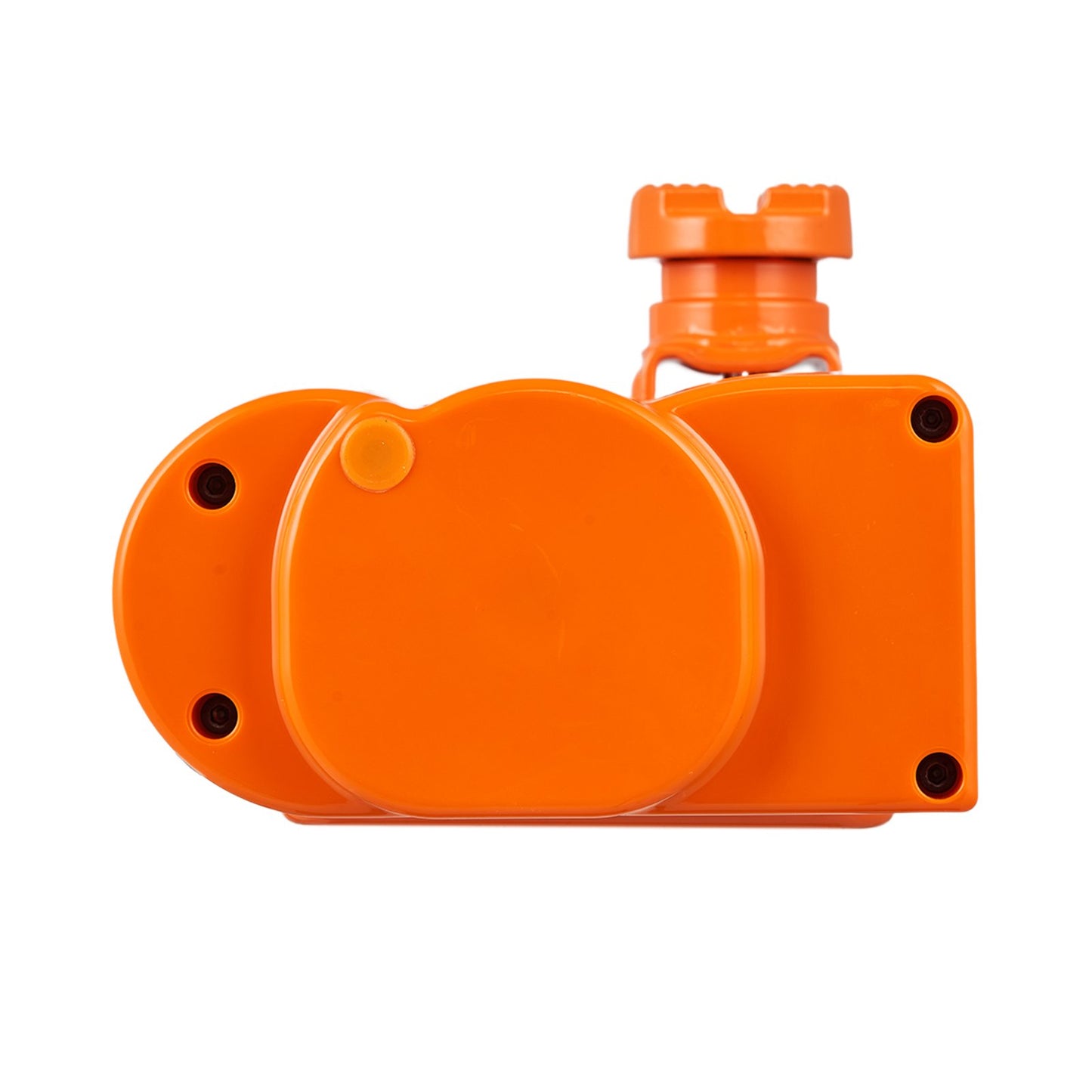 Electric Car Jack Floor Jack 3 Ton Electric Scissor Jack Car Repair Tool