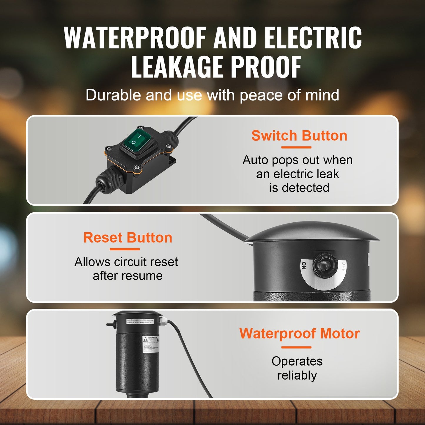 Elektrische Gewerbe-Gläserspülmaschine, 5-Bürsten-Glasreiniger für Bars, Reinigungsmaschine für 1200 Gläser/Stunde, Weingläser, Champagnergläser, Biergläser, Krüge, perfekt für Bars und Cafés
