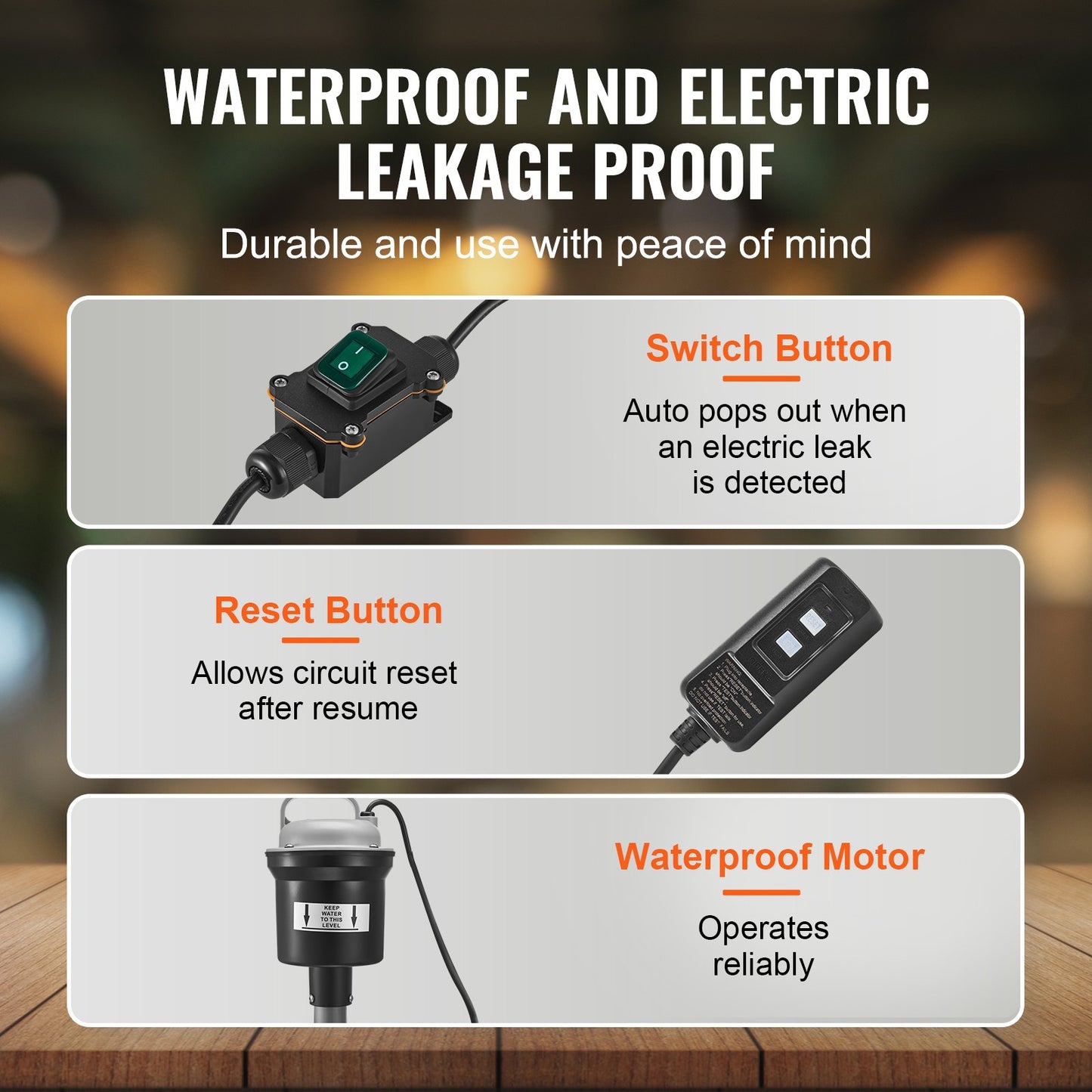 Elektrische Gewerbe-Gläserspülmaschine, 5-Bürsten-Glasreiniger für Bars, Reinigungsmaschine für 1200 Gläser/Stunde, Weingläser, Champagnergläser, Biergläser, Krüge, perfekt für Bars und Cafés