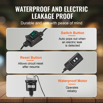 Elektrische Gewerbe-Gläserspülmaschine, 5-Bürsten-Glasreiniger für Bars, Reinigungsmaschine für 1200 Gläser/Stunde, Weingläser, Champagnergläser, Biergläser, Krüge, perfekt für Bars und Cafés