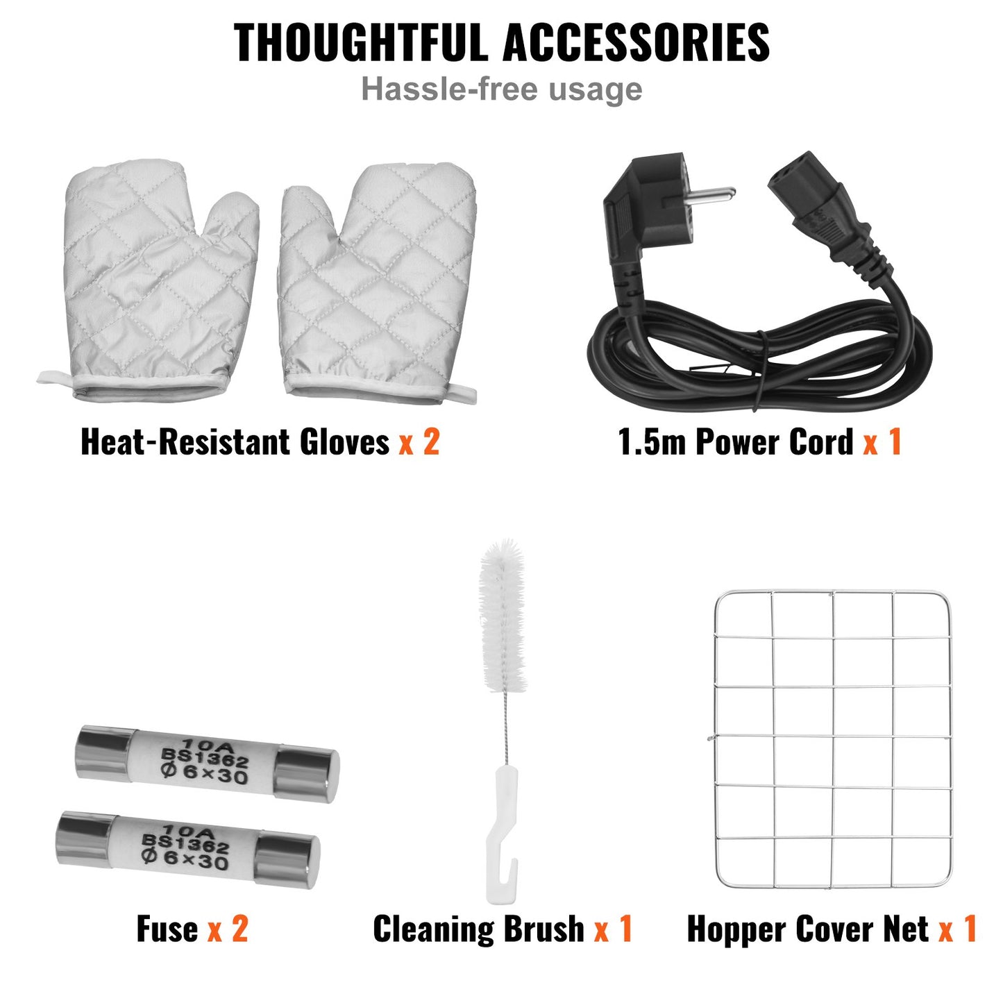 Elektrische Ölpresse, 850 W Edelstahl-Ölextraktionsmaschine, 0-300 °C / 32-572 °F einstellbare Temperatur, Heißpress-Ölpresse zum Pressen von Erdnüssen, Sesamsamen, Raps und Teesamen