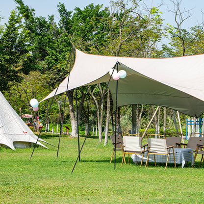 3/8-Zoll-Bungee-Seil, 36 m Spule (120 Fuß), hochbelastbar, 100 % dehnbar, elastisch, für Ladung, Planen, Camping, Kajakdeck und Bastelarbeiten, Schwarz