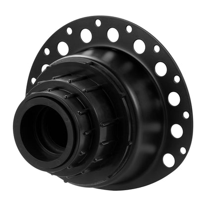 ABS Freestanding Tub Drain Kit, 2 Brass Tail Pipes, Bathtub Drain Rough-in Kit, with ABS Adapter of Tailpiece, Compatible with Freestanding Bathtubs, Floor Mounted Bathtubs and Island Bathtubs