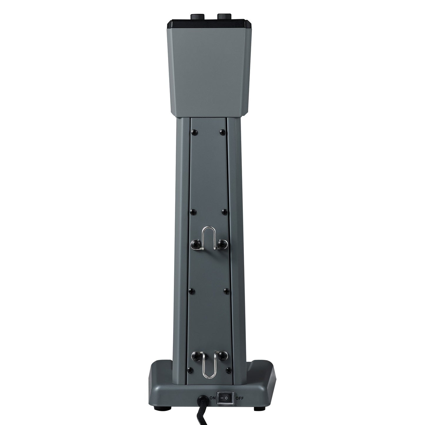 Milkshake Maker Mixer Machine 250W Stainless Steel Drink Tea Milk Blender