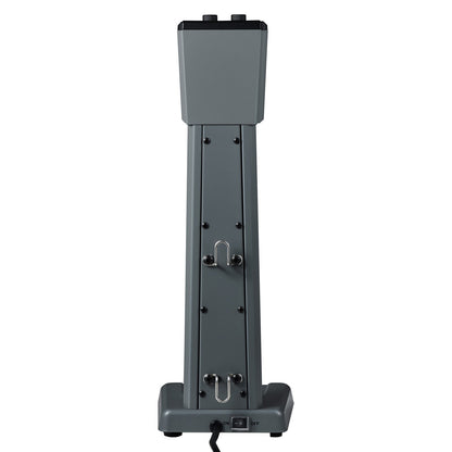 Milkshake Maker Mixer Machine 250W Stainless Steel Drink Tea Milk Blender