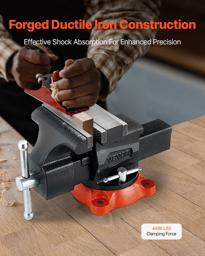 5,5-fache Mehrzweck-Hochleistungs-Bänke, robust und langlebig