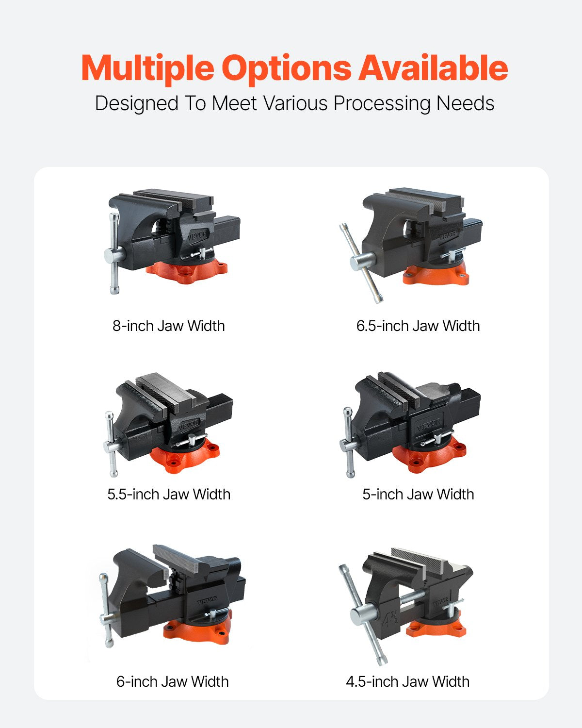 5,5-fache Mehrzweck-Hochleistungs-Bänke, robust und langlebig