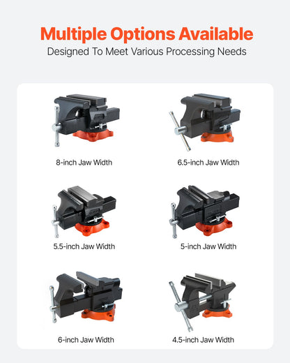5,5-fache Mehrzweck-Hochleistungs-Bänke, robust und langlebig