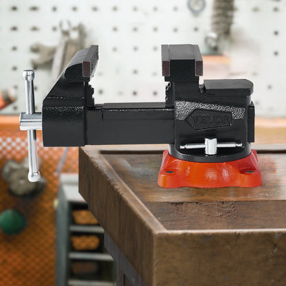 5,5-fache Mehrzweck-Hochleistungs-Bänke, robust und langlebig