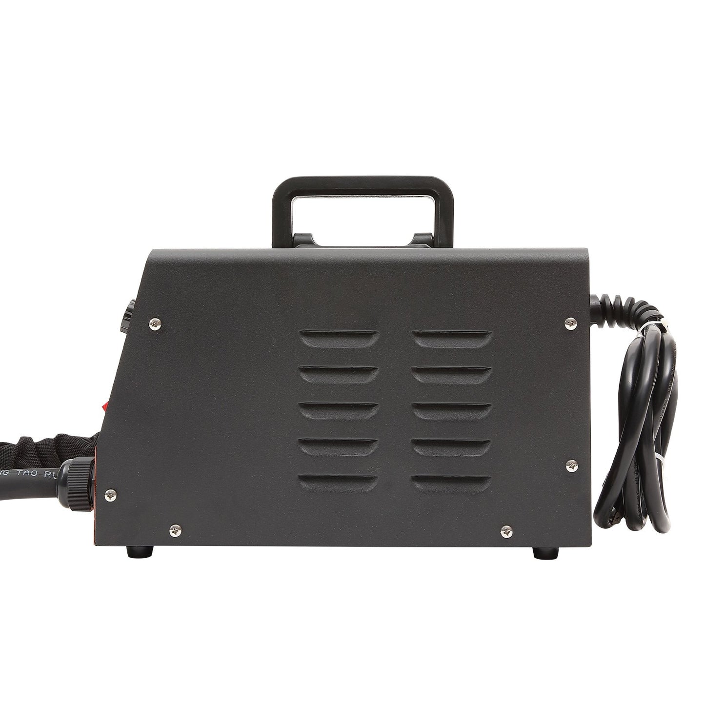 Bolzenschweiß-Ausbeulset, 3-kW-Punktschweißgerät, Ausbeulwerkzeug und 6 Schweißmodi