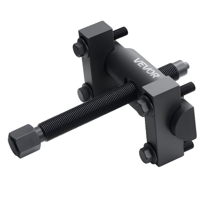 Gabelabzieher, geeignet für Lkw und Transportfahrzeuge der Klassen 6–8, robustes Gabelabzieher-Set, kompatibel mit Kenworth, Peterbilt, Freightliner, Mack und Volvo