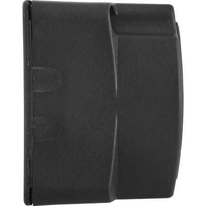 Split Charge Relay Kit, 6mtr 12V, Automatic Dual Battery Isolator Kit with 140AMP Voltage Sense Relay VSR, Compatible with RV Marine Car Vehicle Truck Caravan Camper Yacht ATV UTV Boats Workshop