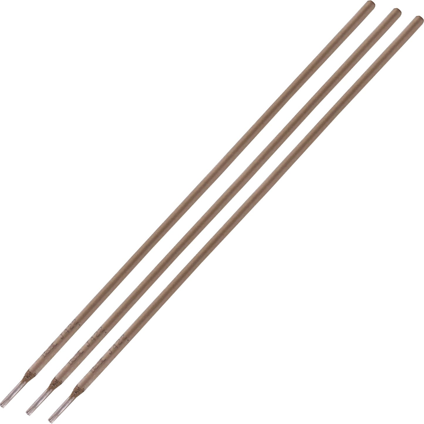 Universal Skid Steer Mount Plate 1/4" Thick Skid Steer Plate Attachment 3000LBS Weight Capacity Quick Attach Mount Plate Steel Adapter Loader Easy to Weld or Bolt to Different Accessories Black