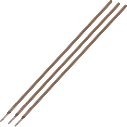 Universal Skid Steer Mount Plate 1/4" Thick Skid Steer Plate Attachment 3000LBS Weight Capacity Quick Attach Mount Plate Steel Adapter Loader Easy to Weld or Bolt to Different Accessories Black