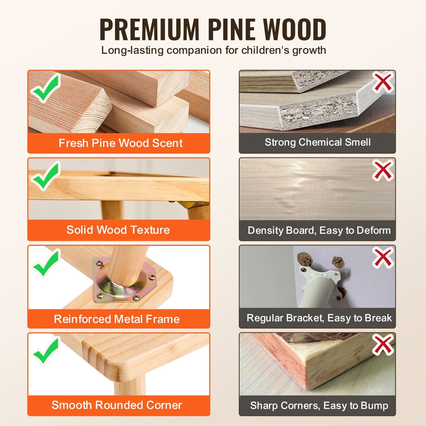 Sinnes- und Spieltisch für Kleinkinder, Aktivitätstisch mit 3 faltbaren Aufbewahrungsboxen und doppelseitiger Tafel, Sand- und Wassertisch für drinnen und draußen, Sinnes- und Spieltisch aus Holz zum Zeichnen, Lernen und Essen